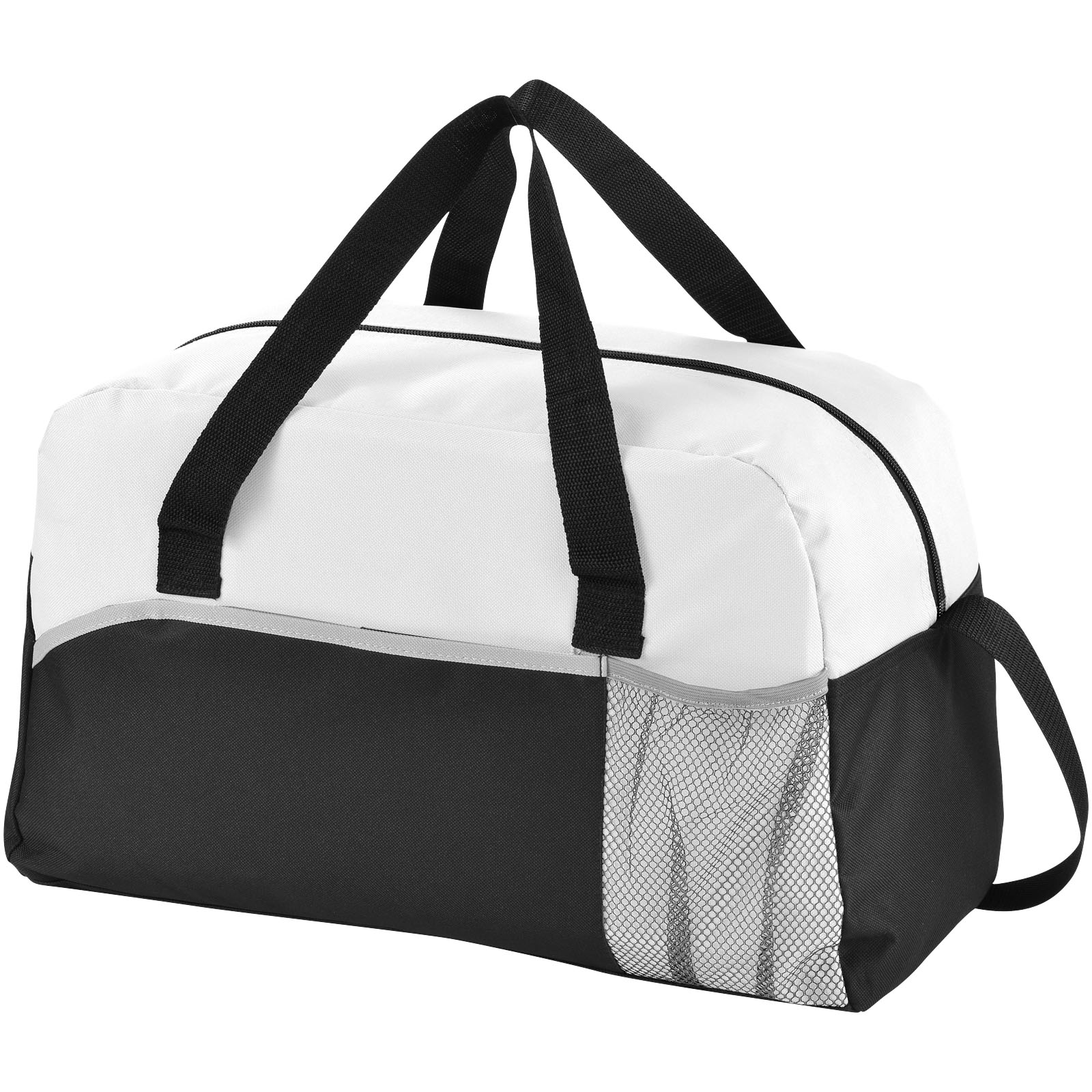 Energie sporttas 21L - Hulshout