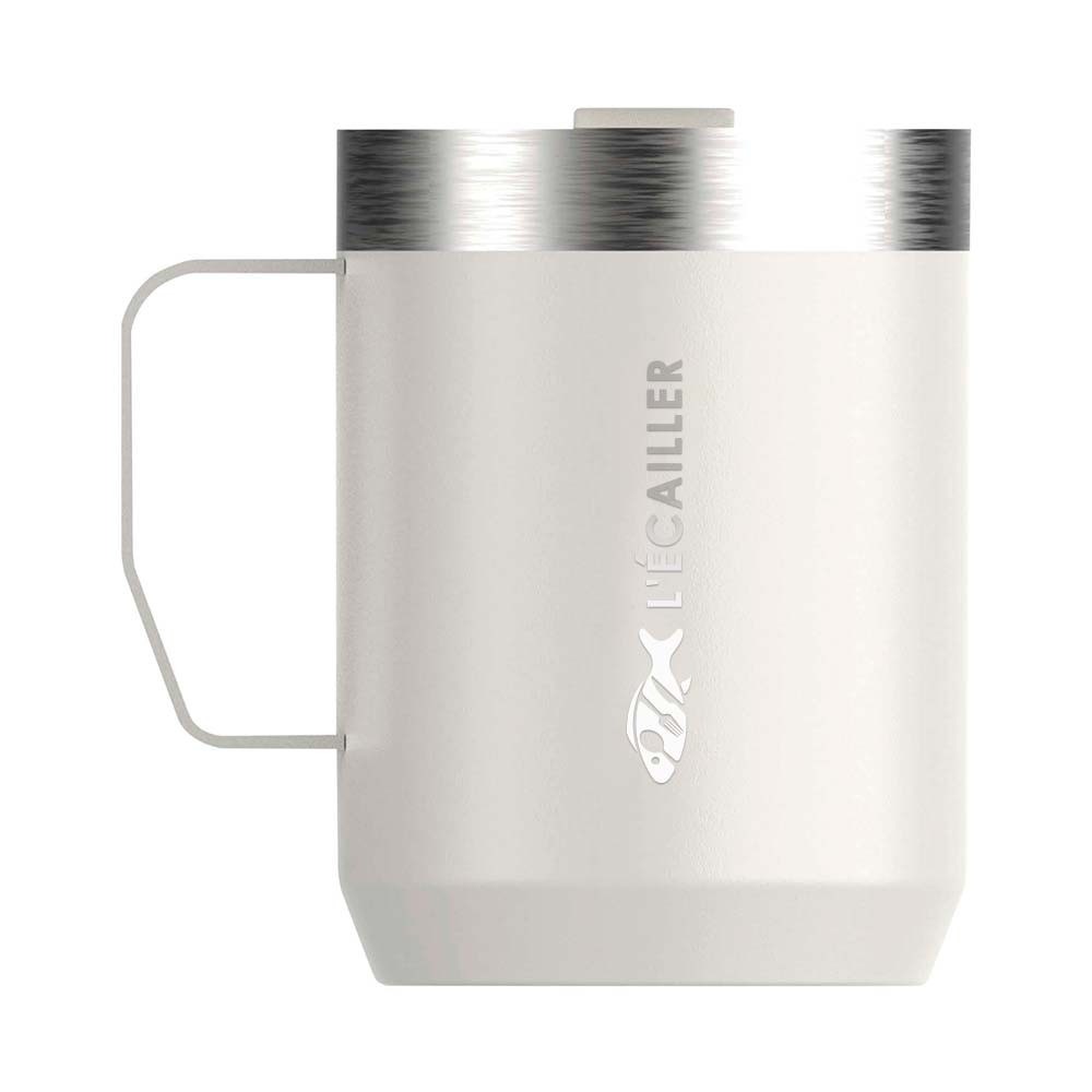 Stanley Everyday 236 ml kampeermok