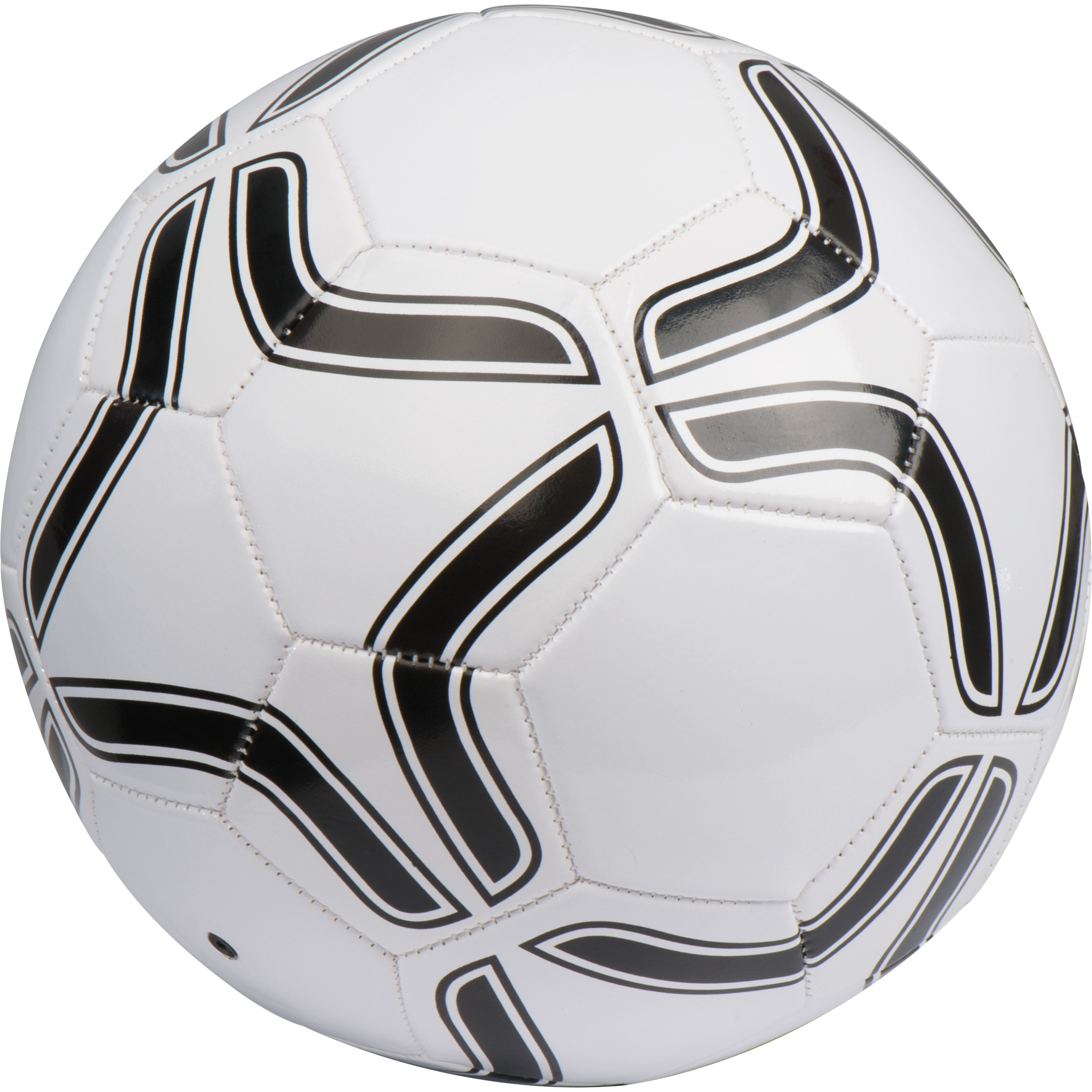 Logo Voetbal - Lievegem