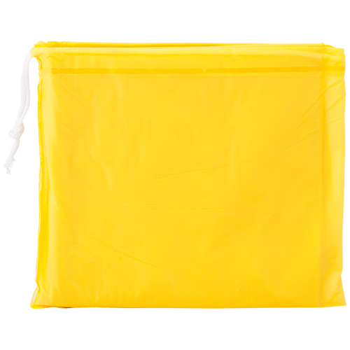 Kinder Poncho Regenjas - Zaventem