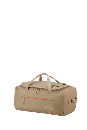 American Tourister TrailGo Duffle M bedrukken met logo