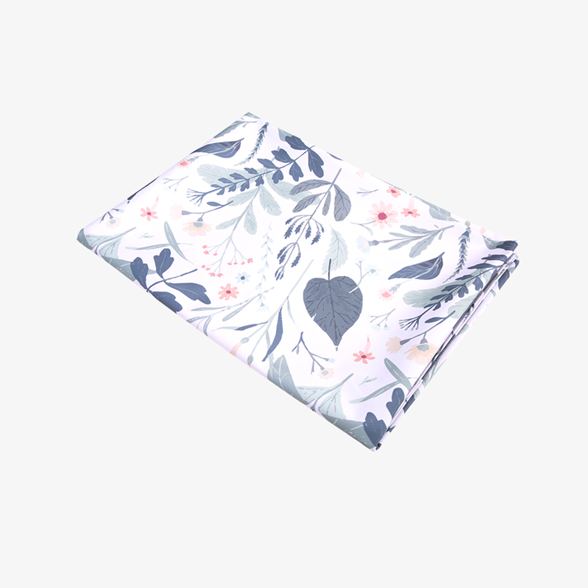 Vlamvertragend Tafellaken - Londerzeel