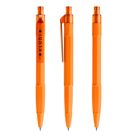 Prodir pennen bedrukken - | Zaprinta Nederland Prodir pennen bedrukken - | Zaprinta Nederland