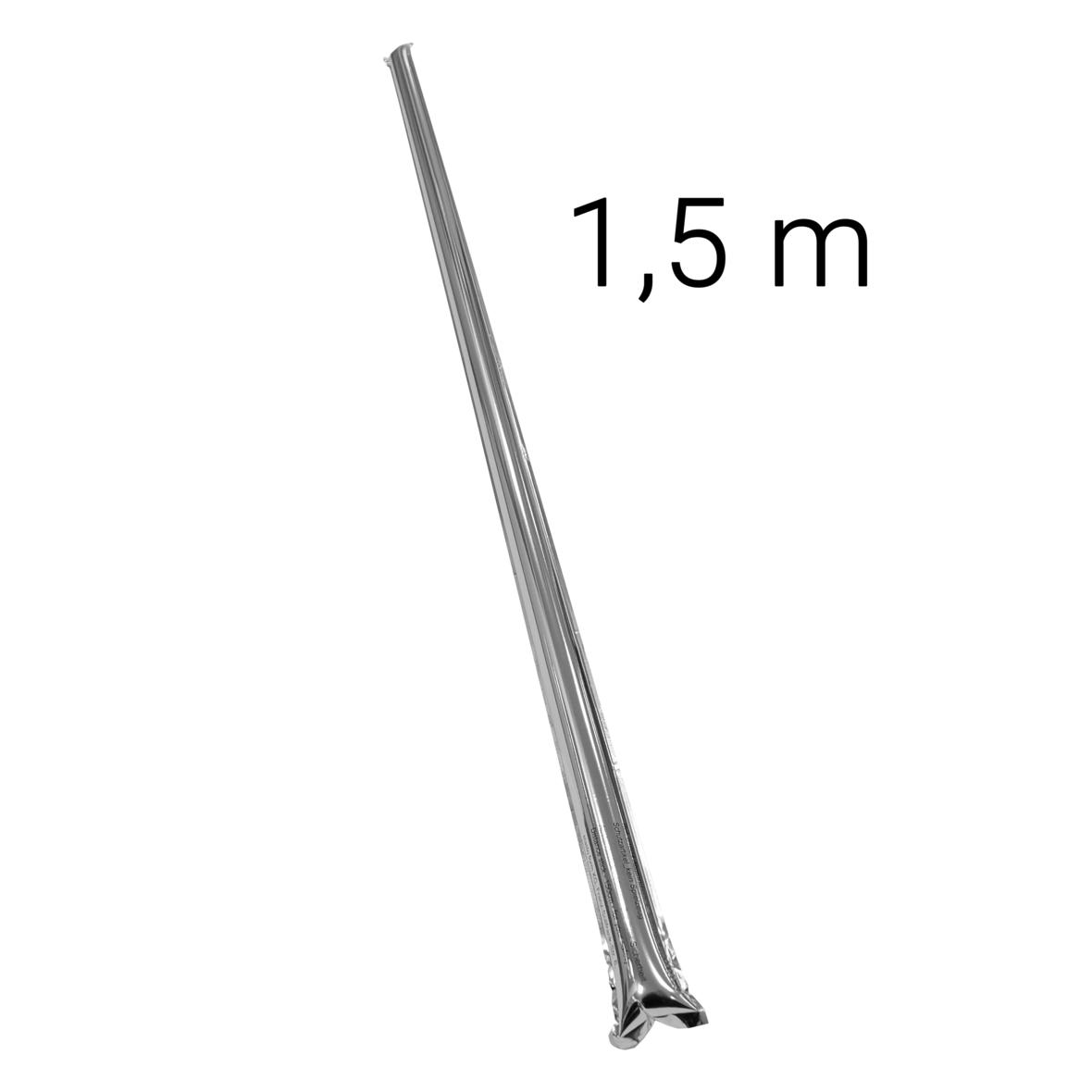 Zelfopblazende Afstandsstok - Zoersel