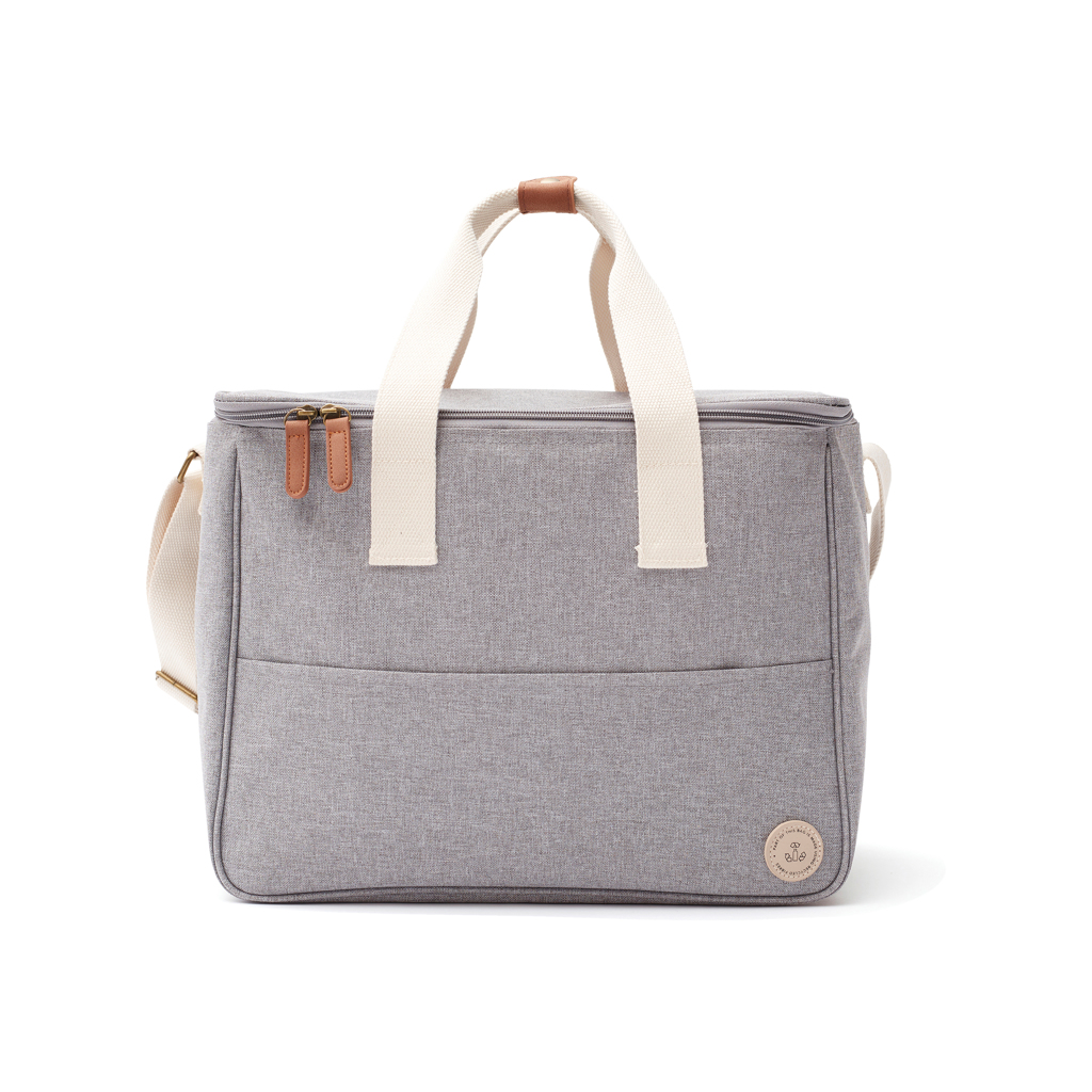 Koeltas Luxe Mand - Essen