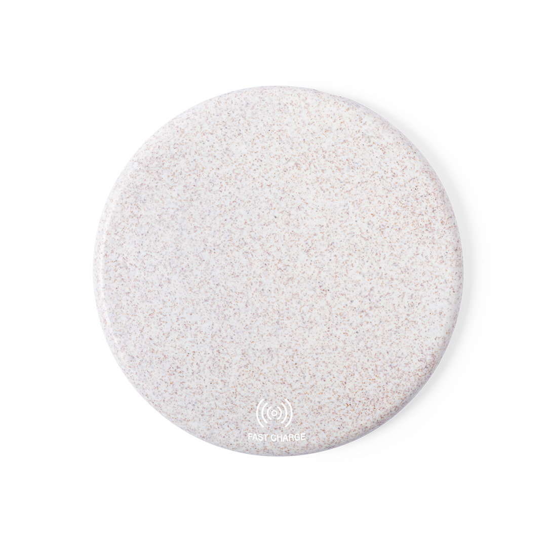 Natuur Lader - Diepenbeek