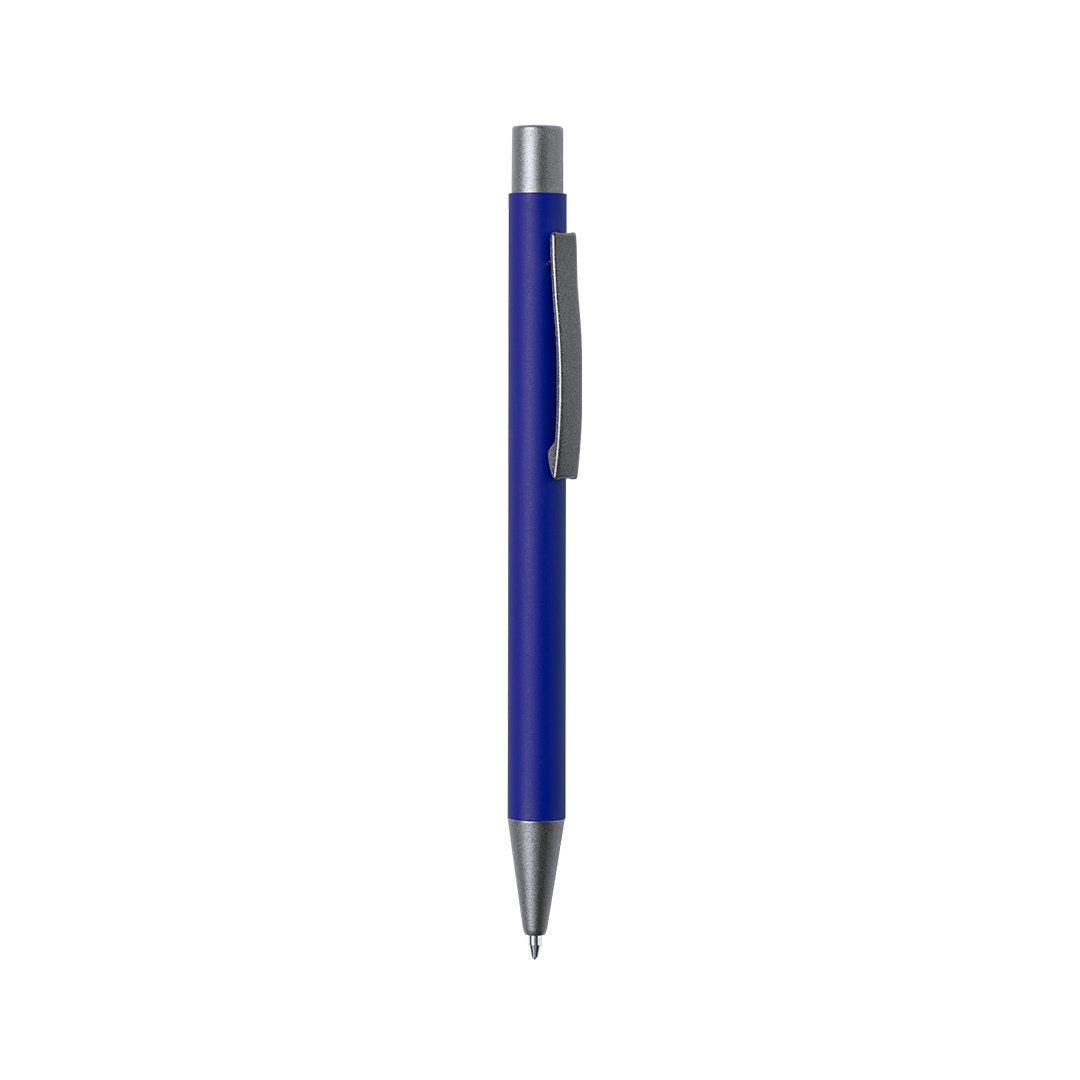 Eco Pen - Heuvelland