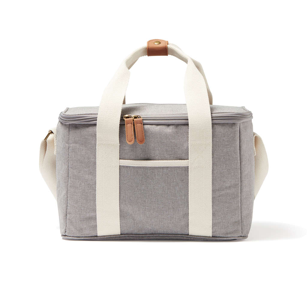 Koelmand Stad - Erpe-Mere