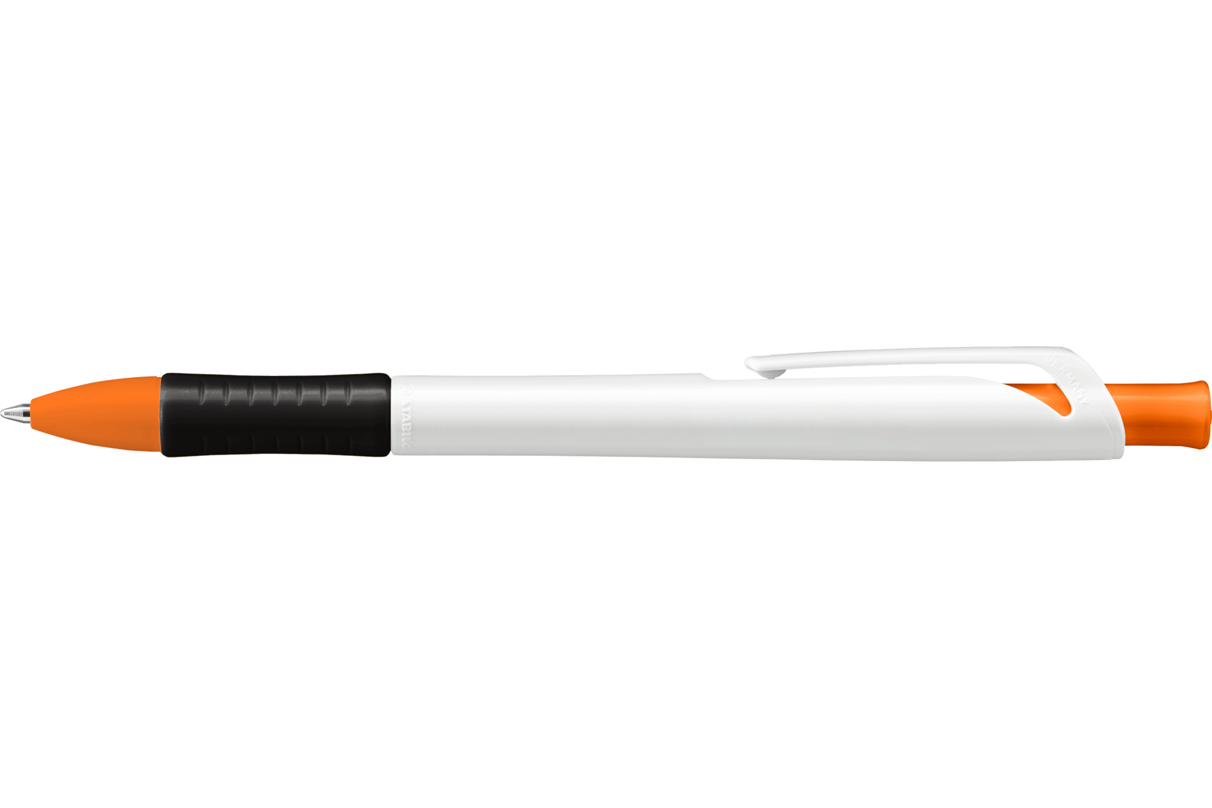 Stabilo Boss®  Concept Prestige - Roeselare
