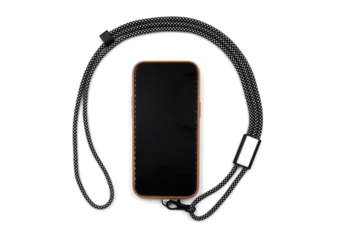 Eco Lanyard - Galmaarden