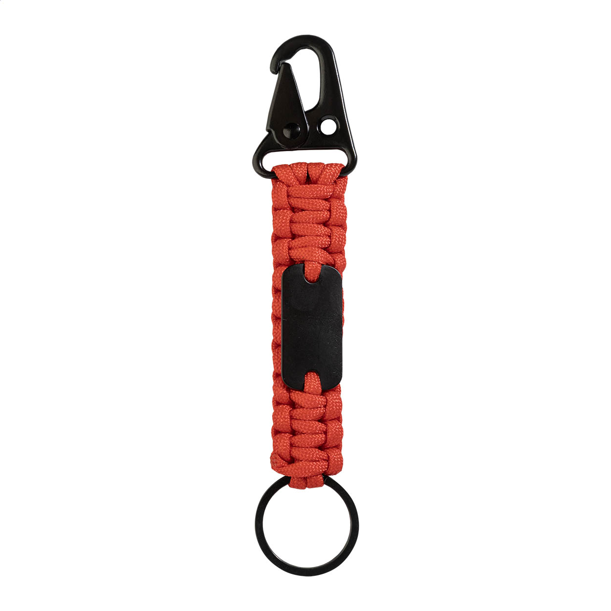 Tactische Sleutelhanger - Zutendaal bedrukken met logo