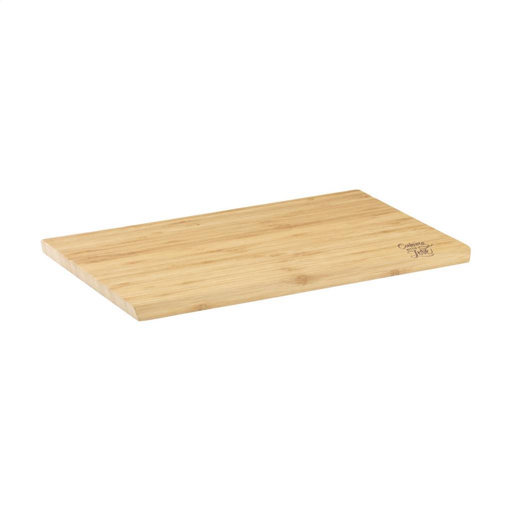 Bamboe Snijplank - Westerlo