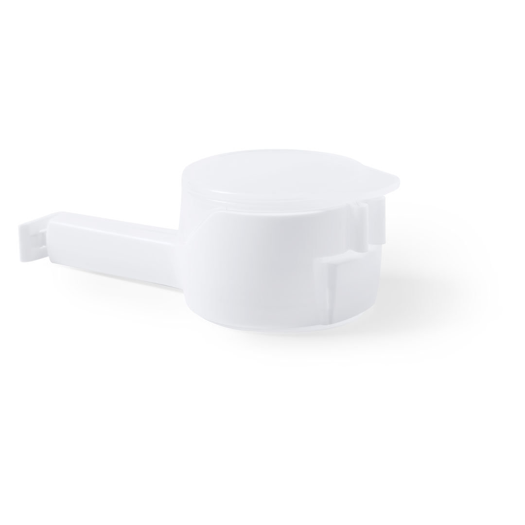 Veilige Dispenser Clip - Wervik