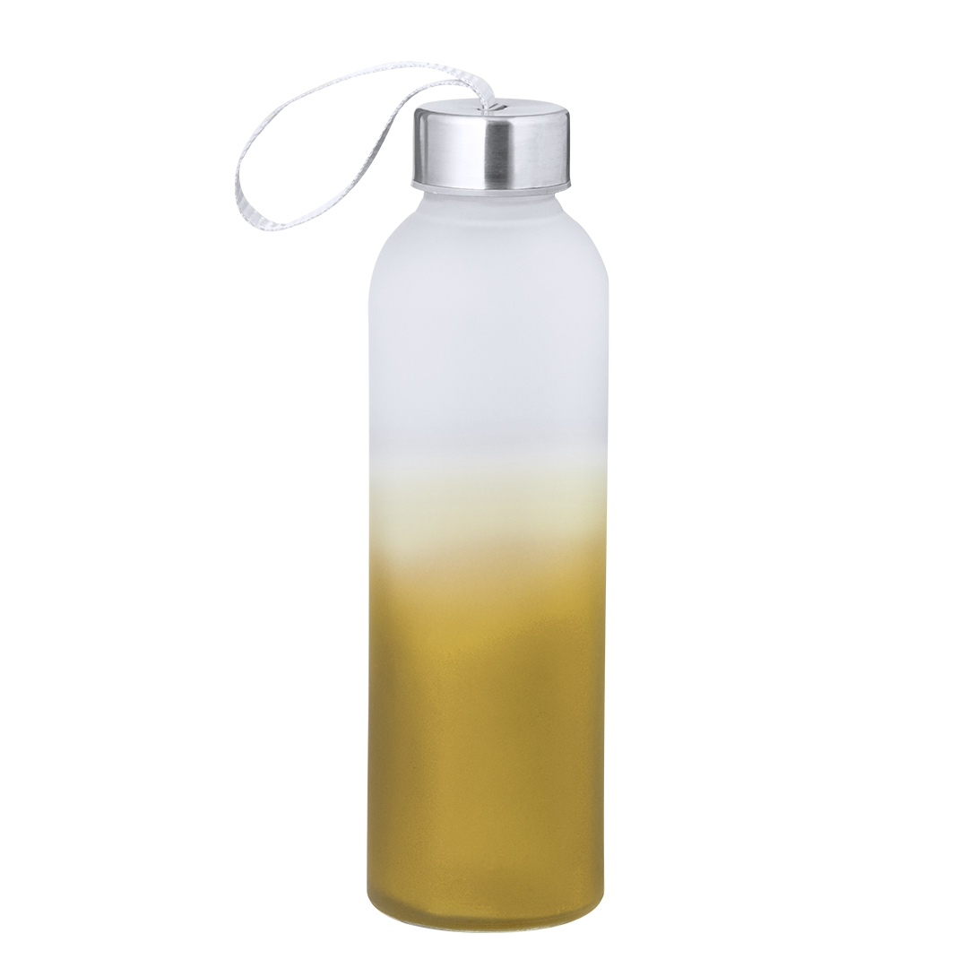 Gradient Hydration Flask - Heuvelland