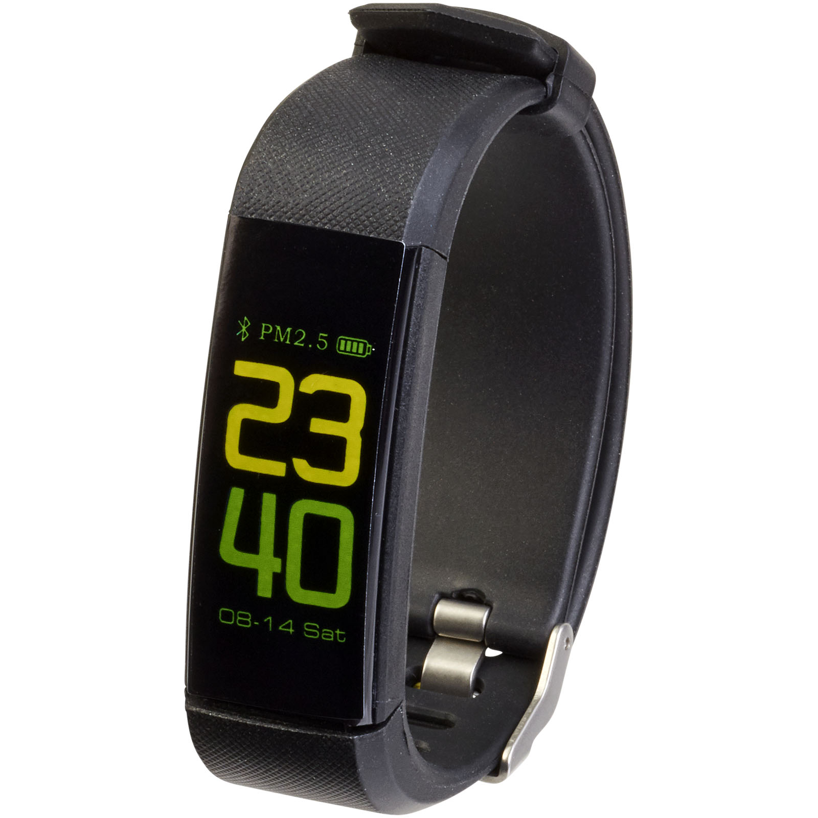Waterdichte Smartband - Poperinge