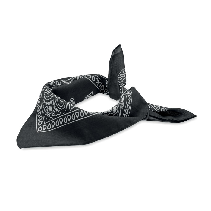Multifunctionele Bandana - Lommel