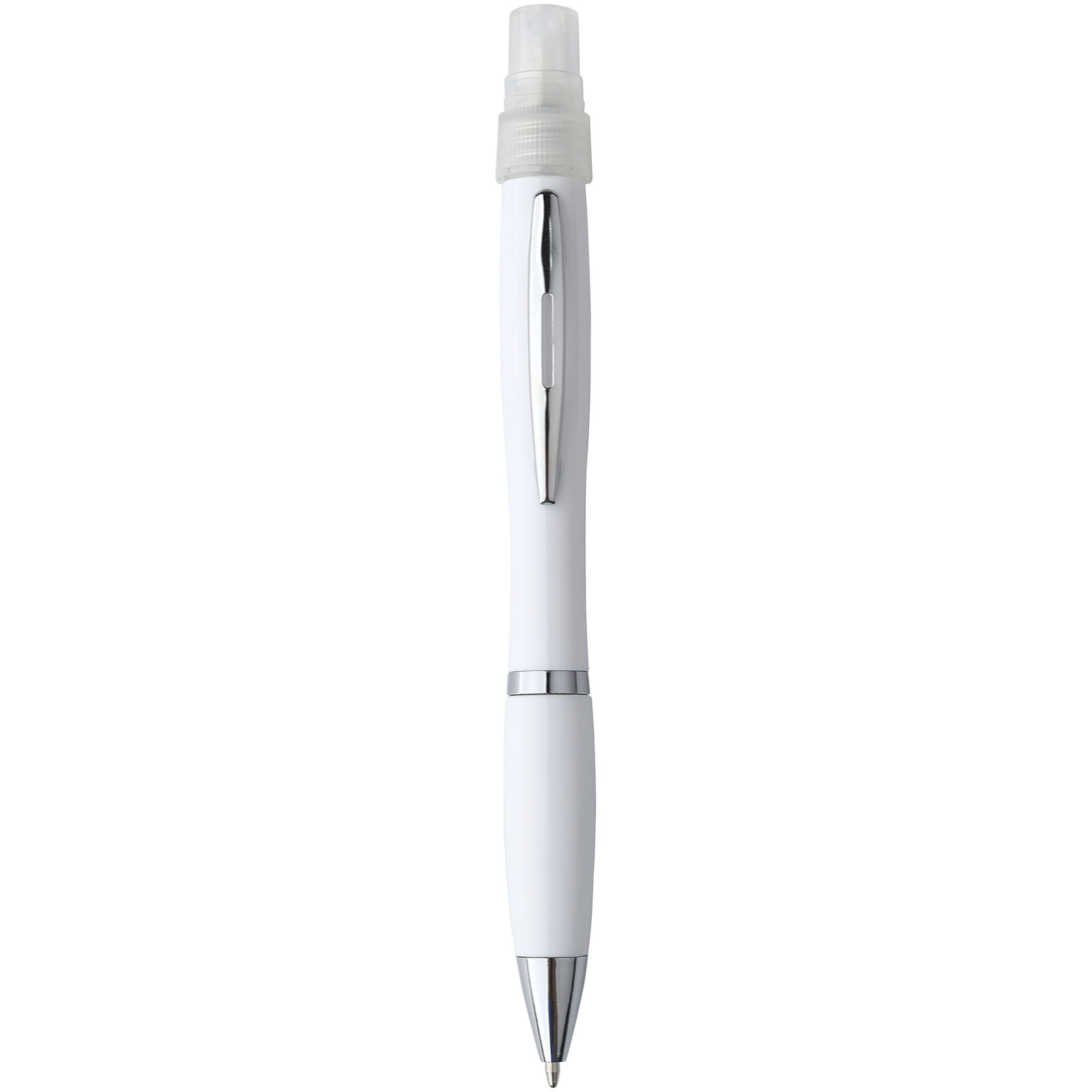 Spraypen met navulbare verstuiver - Koekelare