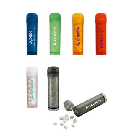 Driehoek Muntbuis - Hechtel-Eksel