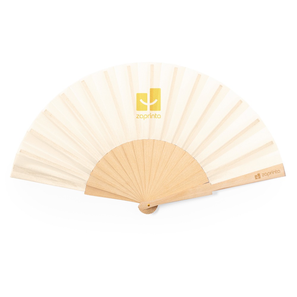 Natuurlijke Houten Bries - Alken