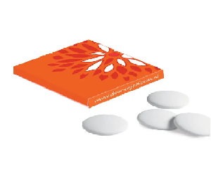 - | Zaprinta Nederland - | Zaprinta Nederland