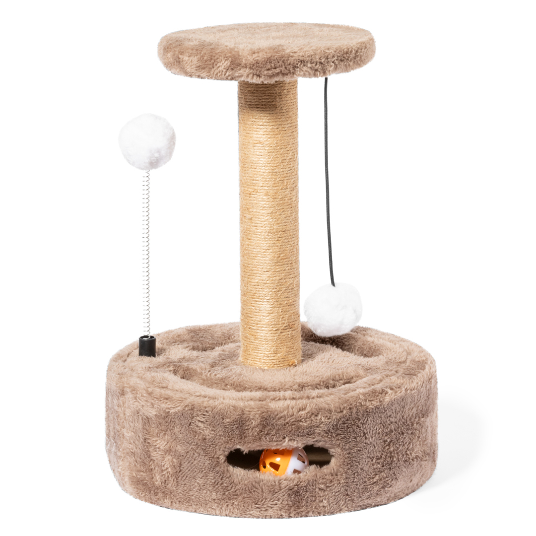 Jeu d'Animaux de Compagnie Duval