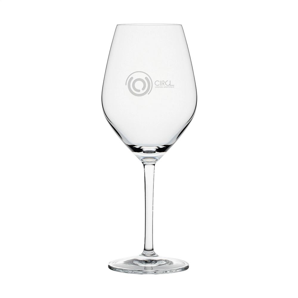 Elegante Wijnglas 480 ml - Oostende