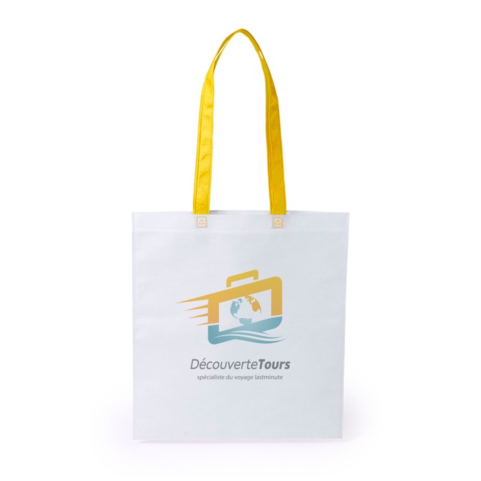 Draagtassen met logo goedkoop - | Zaprinta Nederland Draagtassen met logo goedkoop - | Zaprinta Nederland