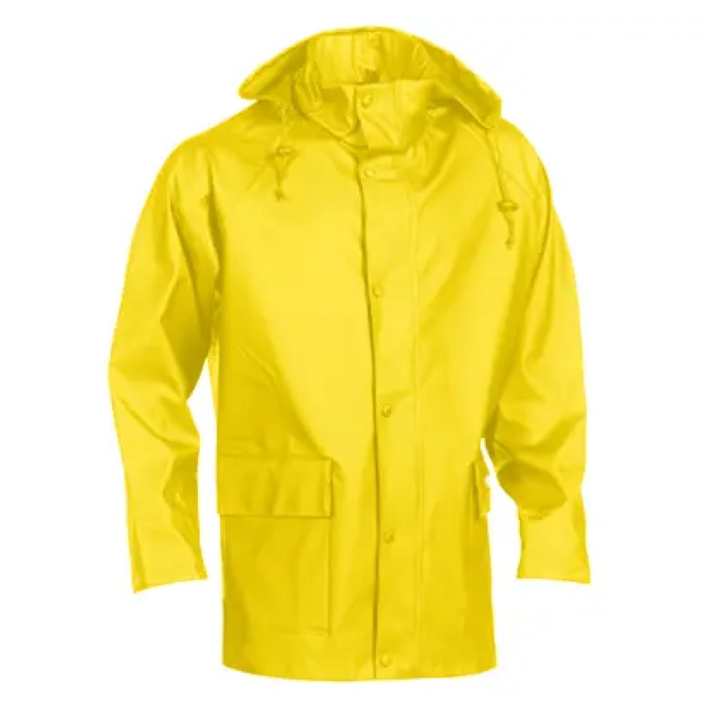 Herock jassen bedrukken - | Zaprinta Nederland Herock jassen bedrukken - | Zaprinta Nederland