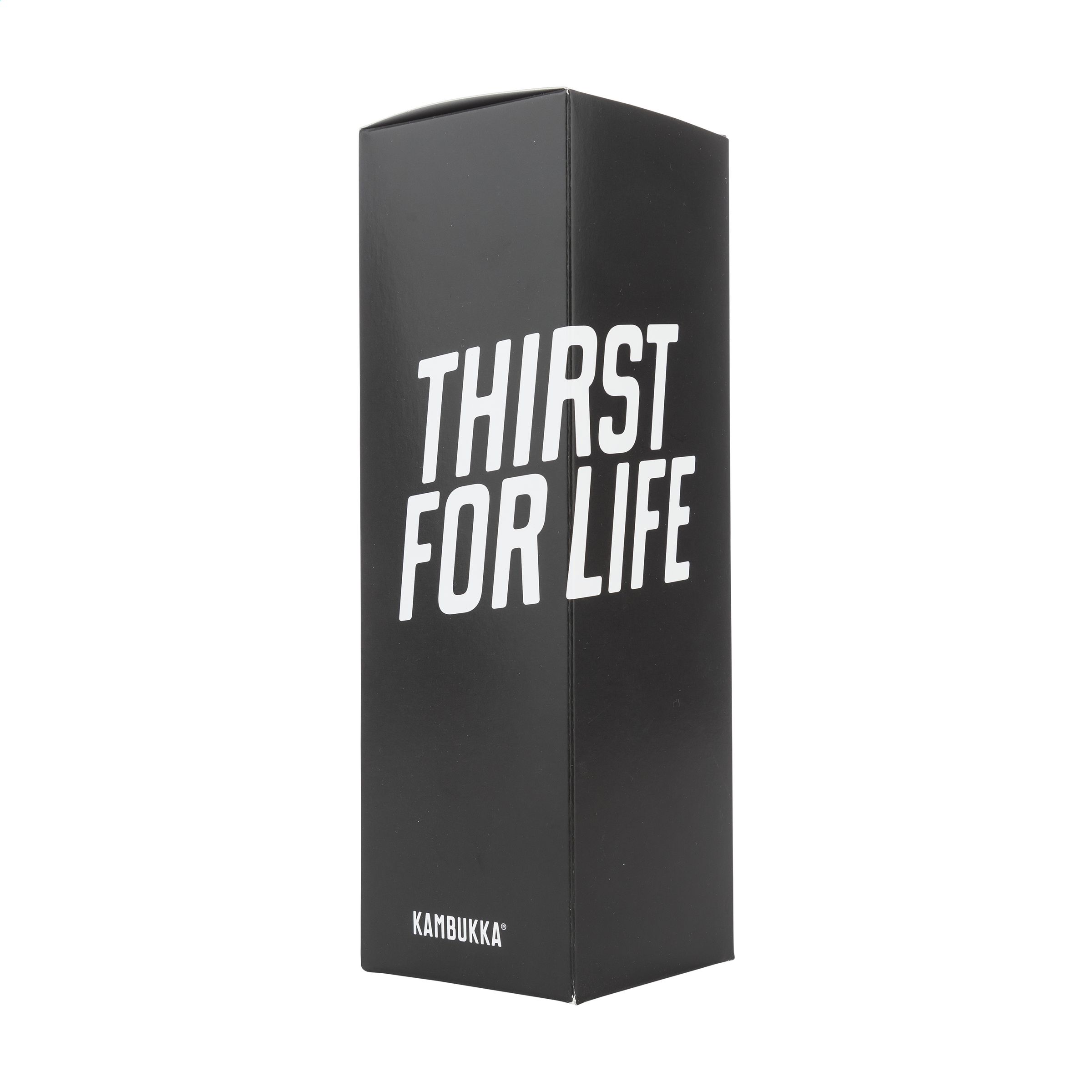 Kleine Geschenkdoos - Nijlen