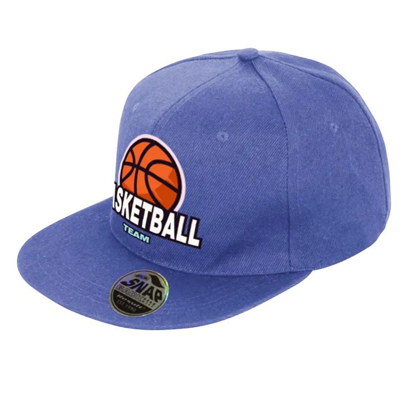 Snapback caps bedrukken - | Zaprinta Nederland Snapback caps bedrukken - | Zaprinta Nederland