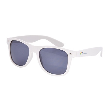 Zonnebril met UV400 bescherming - Lichtervelde