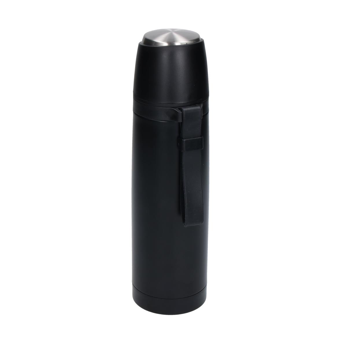Thermosfles ThermoGrip - Niel