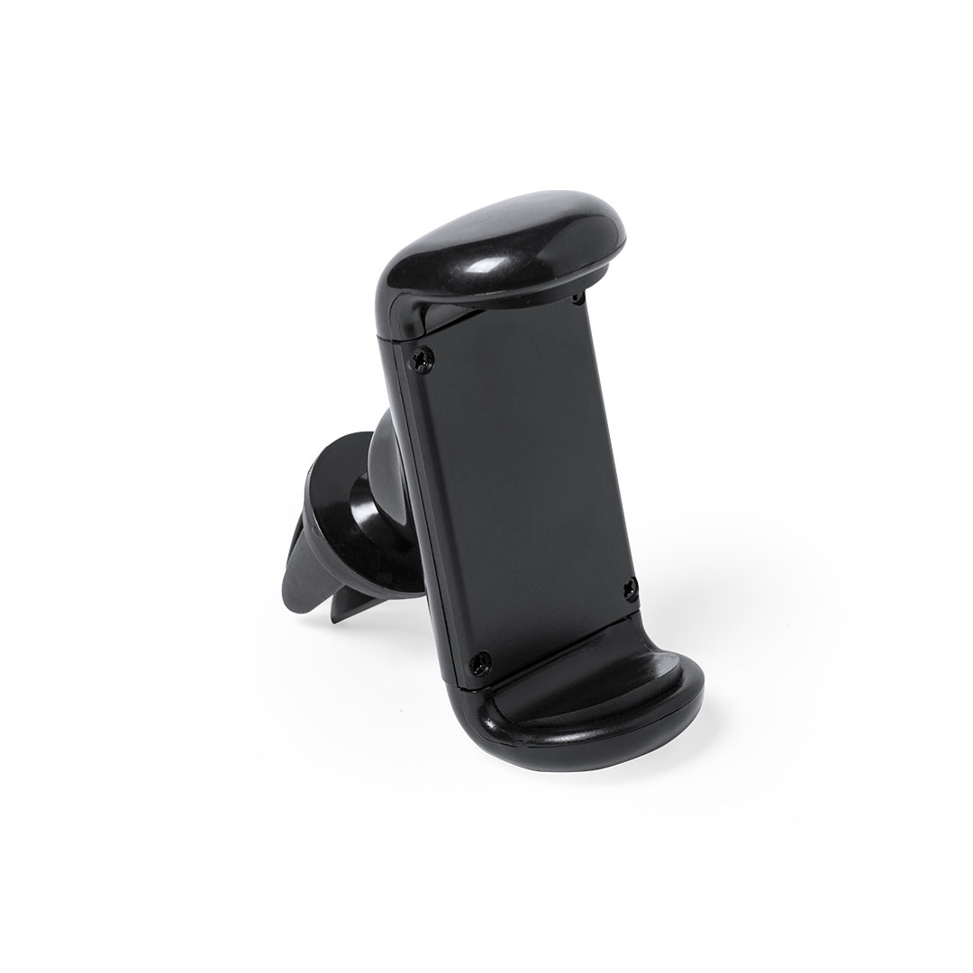 Verstelbare Smartphonehouder - Ledeberg