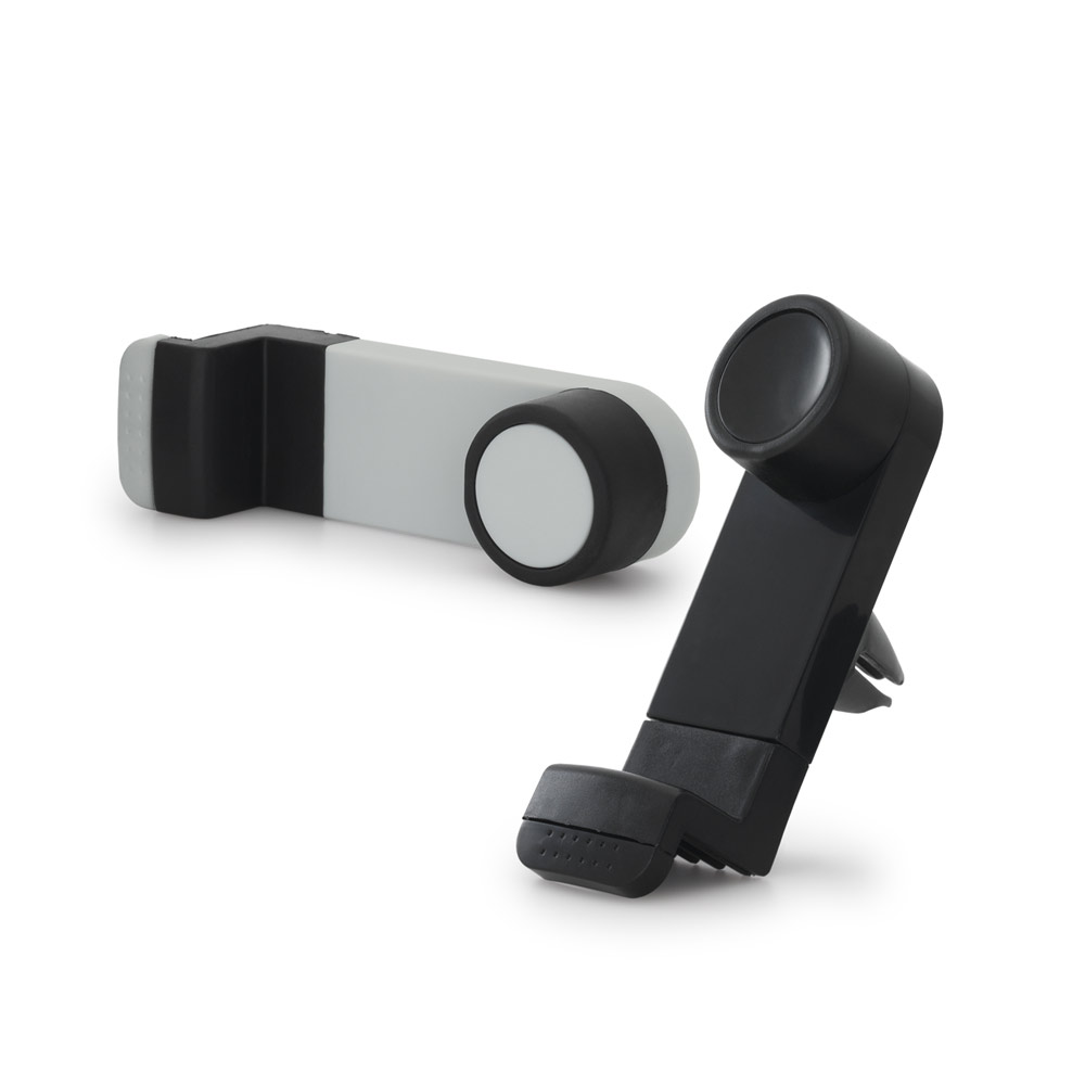 Vent Mount Telefoonhouder - Kruibeke