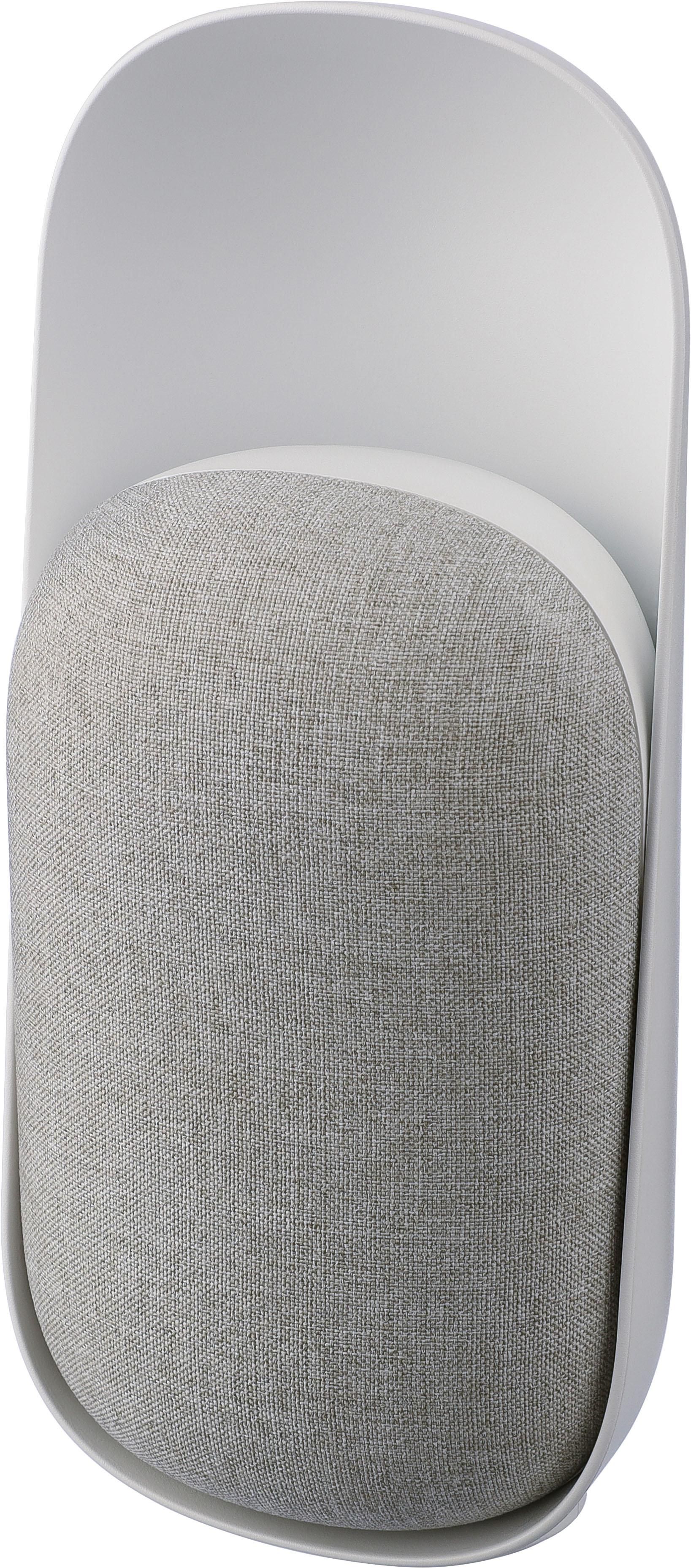 EcoGeluid Lichttherapie Speaker - Ravels