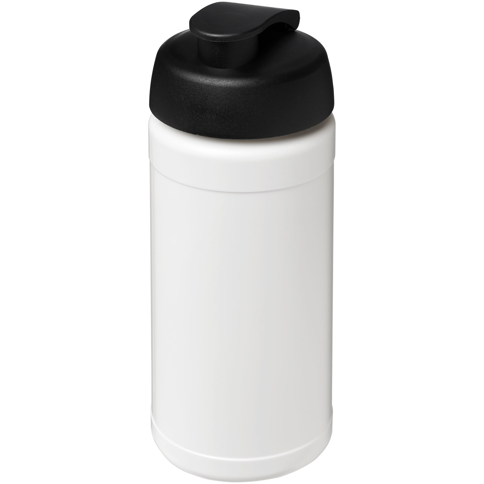 AquaSwirl 500 ml sportfles met flipdop - Zaventem bedrukken met logo