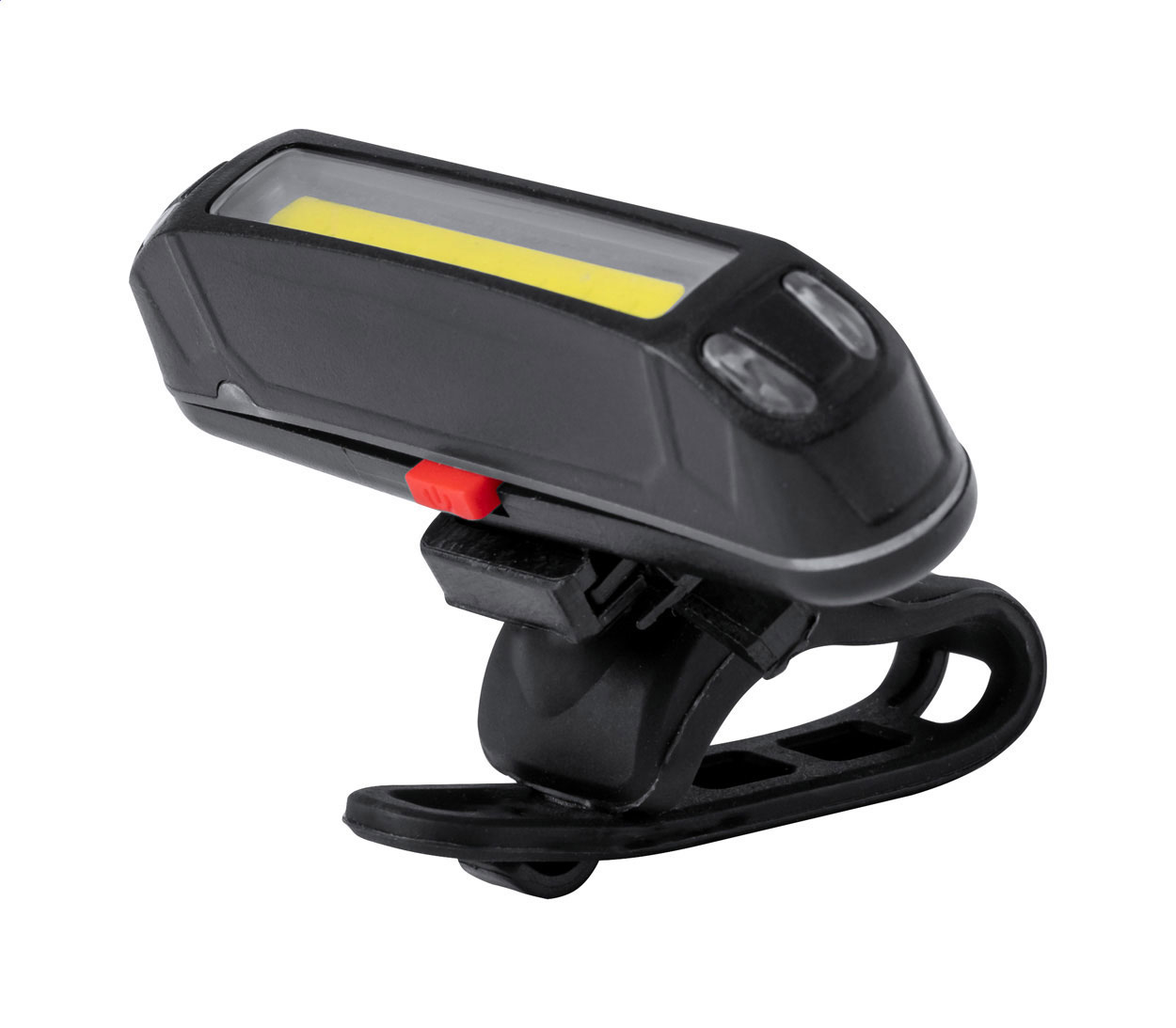 Fietslamp Oplaadbare Verlichting - Tessenderlo