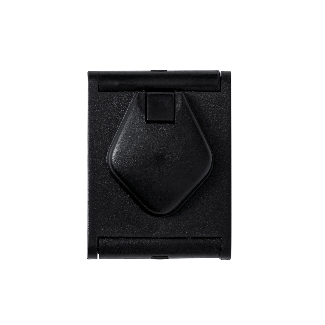 Verlichte Vouwloep 8X - Kapellen