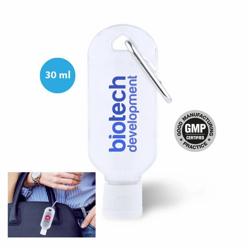 Desinfecterende Handgel - Sint-Maria-Latem