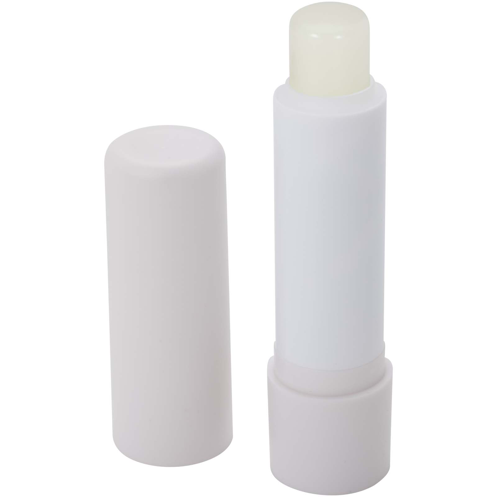 Vanilla Zonnebeschermer Lippenbalsem - Zandbergen