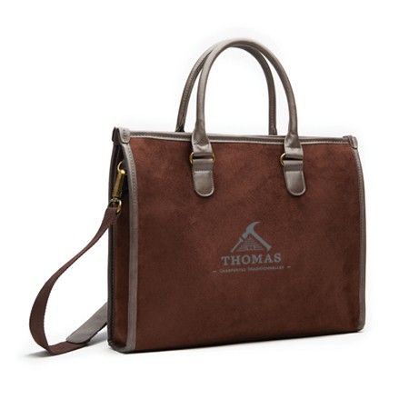 Laptop Tas Elegant - Heist-op-den-Berg