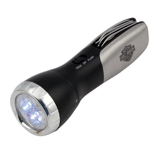 Multifunctionele Gereedschapset - Zonnebeke