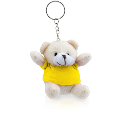 Teddyketting - Beter