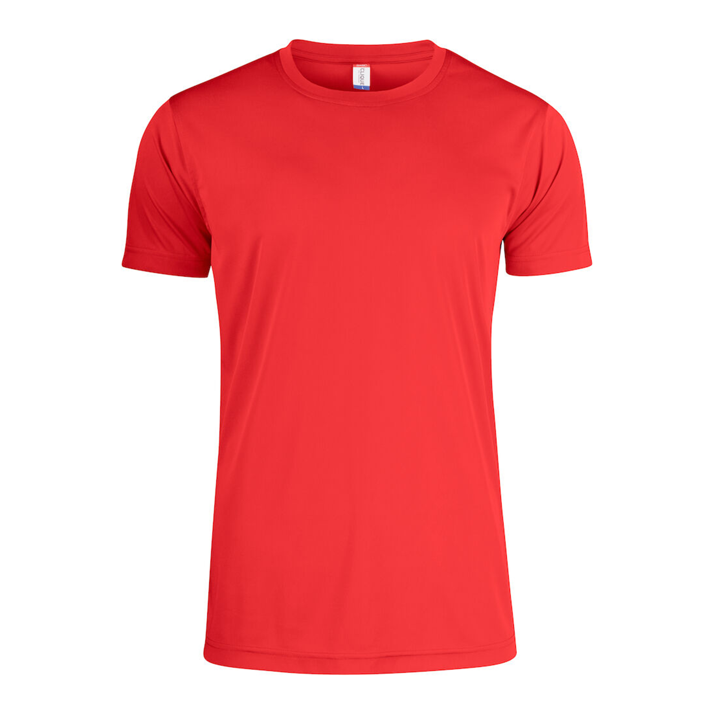 Basic Active-T Women