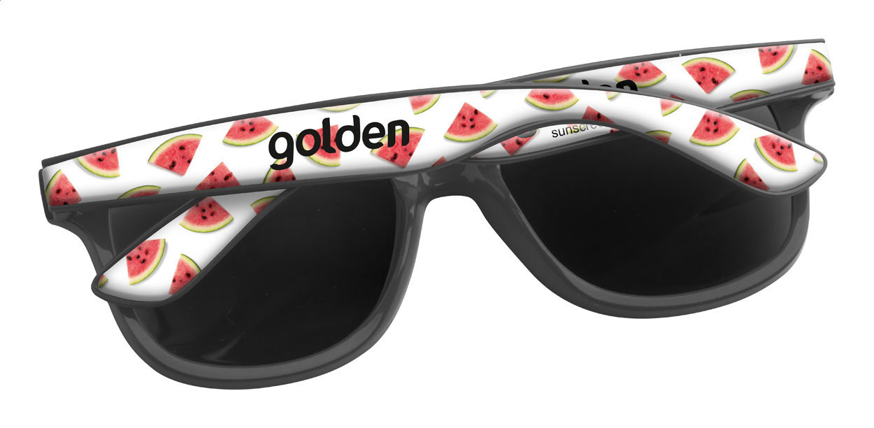 EpoxyVision Zonnebrillen - Herent