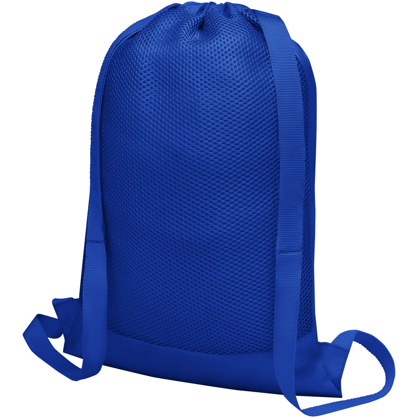 Mesh Trek Rugzak 5L - De Haan