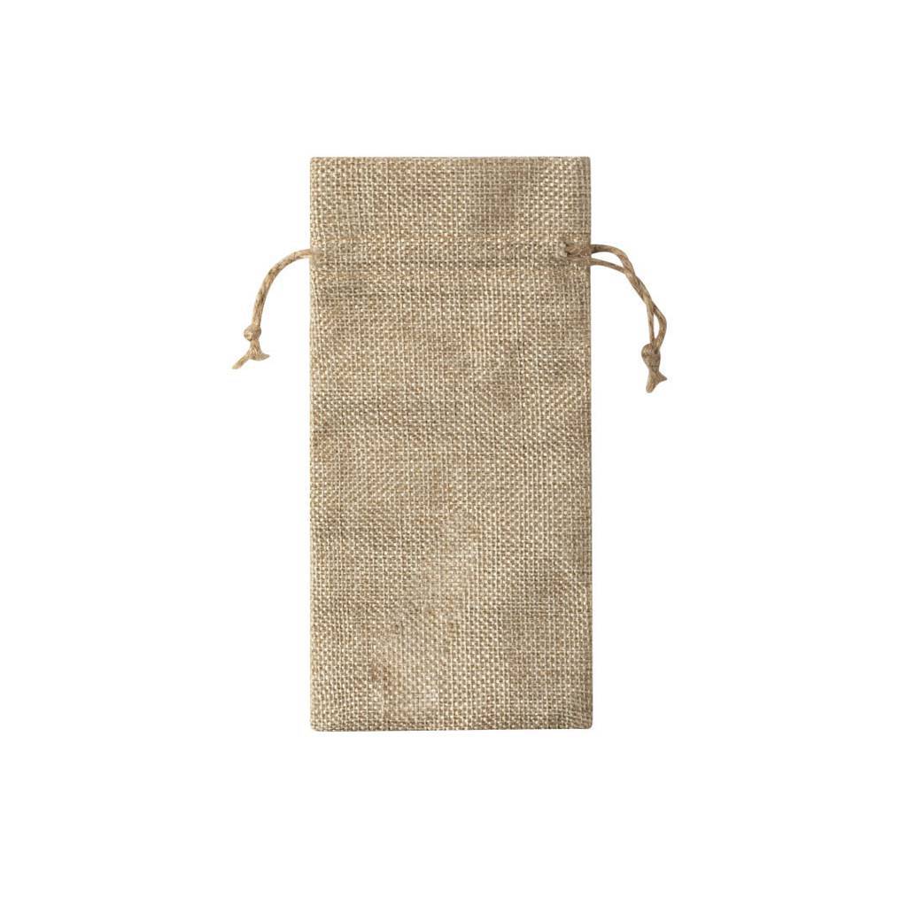 Zachte Polyester Tas - Kuurne
