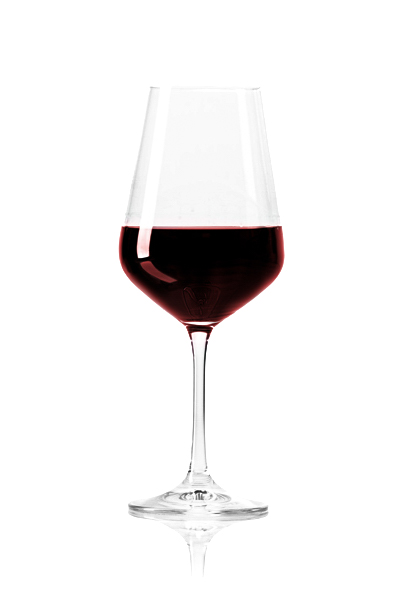 Ocean 60 Wijnglas