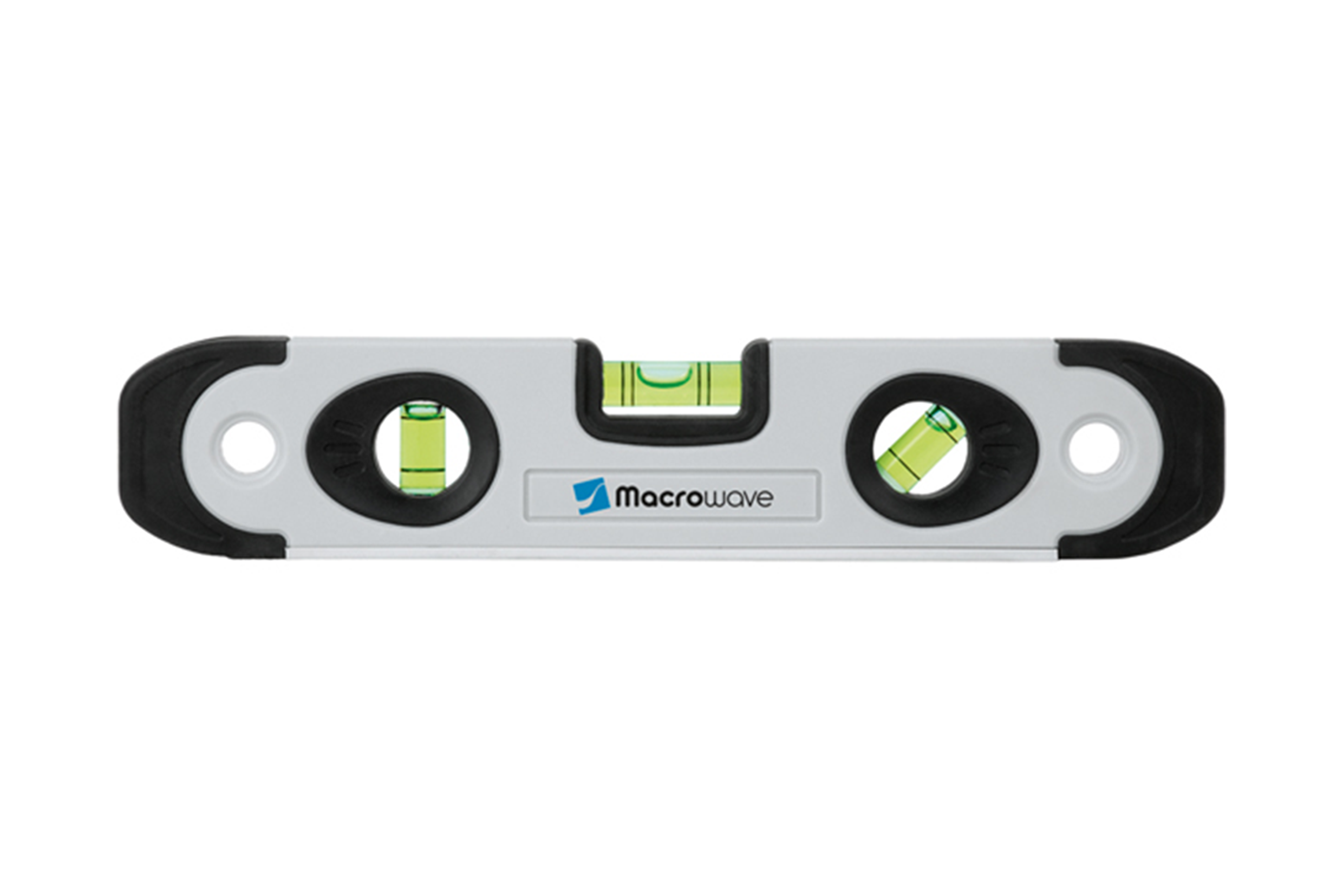 Magnetisch Waterpas MeisterPro - De Panne