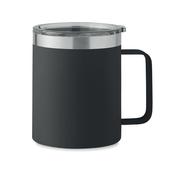 Dubbelwandige Beker 300 ml - Lummen
